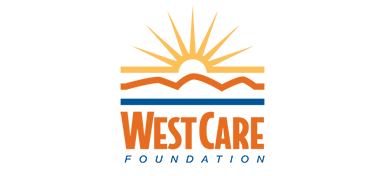 WestCare Foundation
